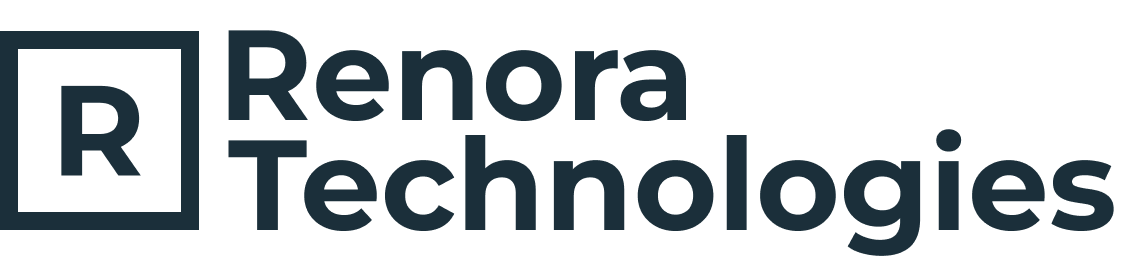 Renora Technologies